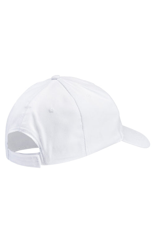 Ognx Yoga Cap Hamsa Bio Baumwolle - weiss Online Outlet