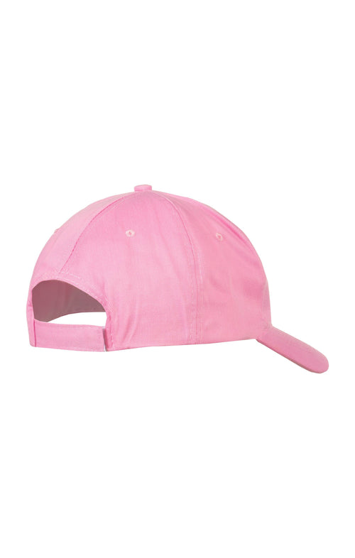 Ognx Yoga Cap Namaste Bio Baumwolle - rosa Zeitlich begrenztes Angebot