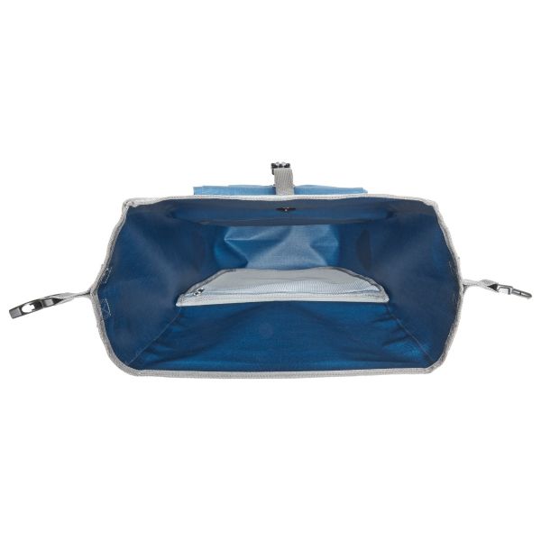 Ortlieb Back-Roller Plus Schlussverkauf
