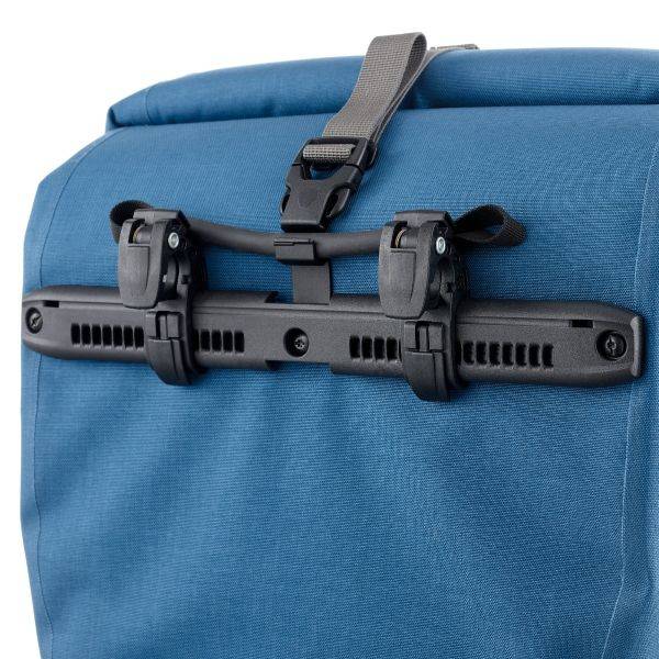 Ortlieb Back-Roller Plus Schlussverkauf