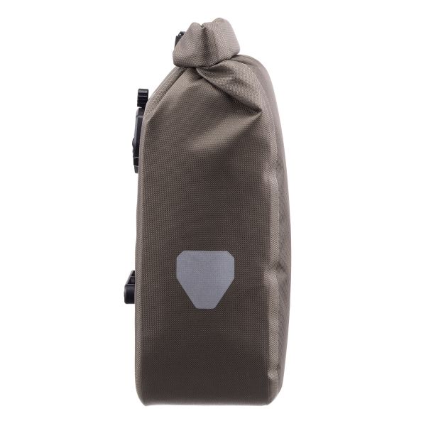 Ortlieb Fork-Pack Günstiger Verkauf