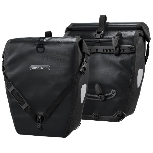 Ortlieb Back-Roller