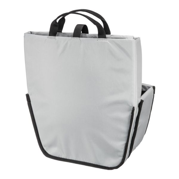 Ortlieb Commuter Insert for Panniers Meist gekauft