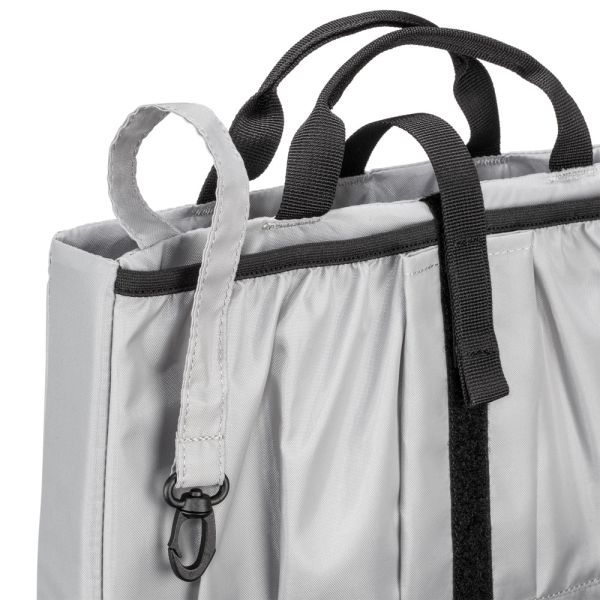 Ortlieb Commuter Insert for Panniers Meist gekauft