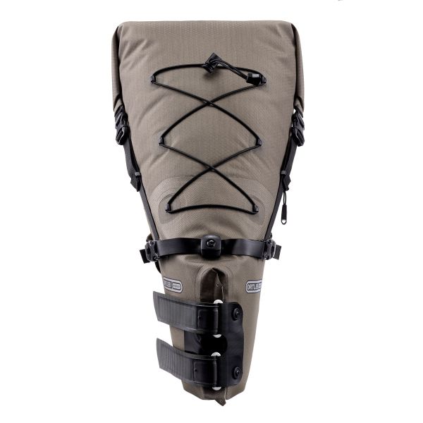 Ortlieb Seat-Pack Blitzverkäufe