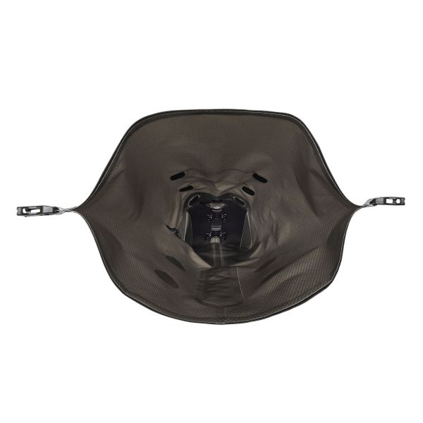 Ortlieb Seat-Pack Blitzverkäufe