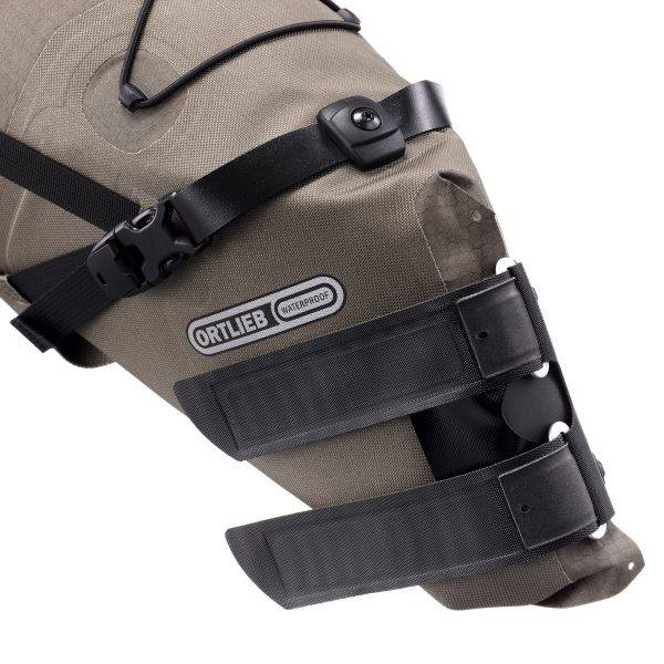 Ortlieb Seat-Pack Blitzverkäufe