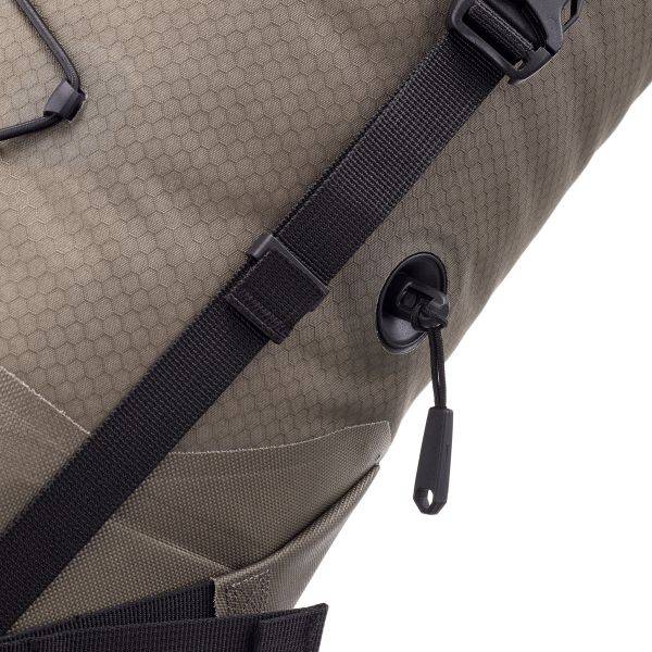 Ortlieb Seat-Pack Blitzverkäufe