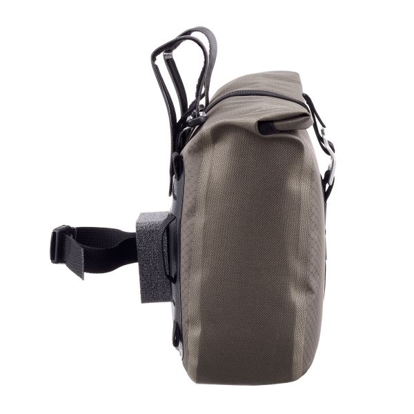 Ortlieb Accessory-Pack Kostenloser Versand