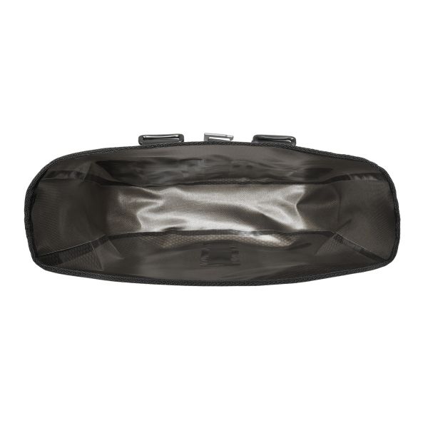 Ortlieb Accessory-Pack Kostenloser Versand