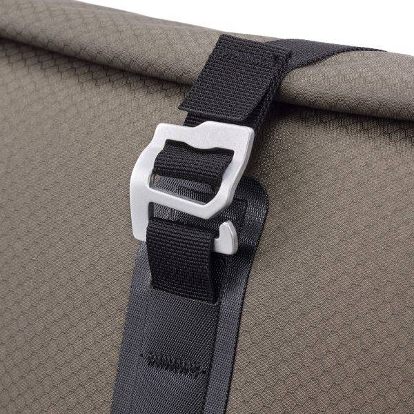 Ortlieb Accessory-Pack Kostenloser Versand