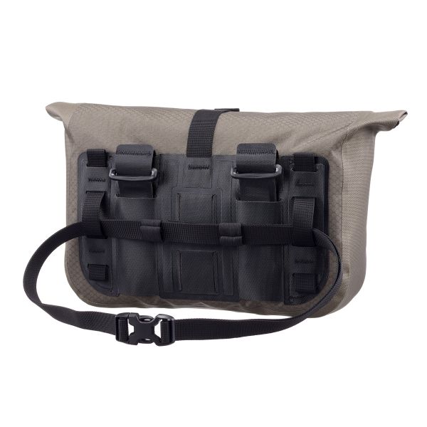 Ortlieb Accessory-Pack Kostenloser Versand