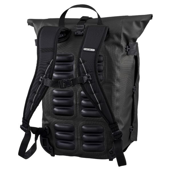 Ortlieb Vario Fabrik Onlineshop