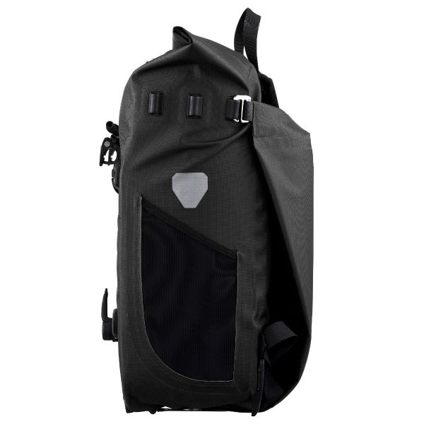Ortlieb Vario Fabrik Onlineshop