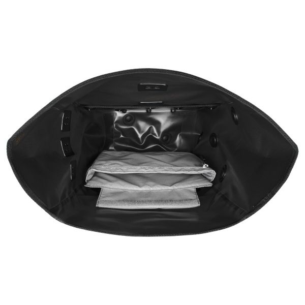 Ortlieb Vario Fabrik Onlineshop