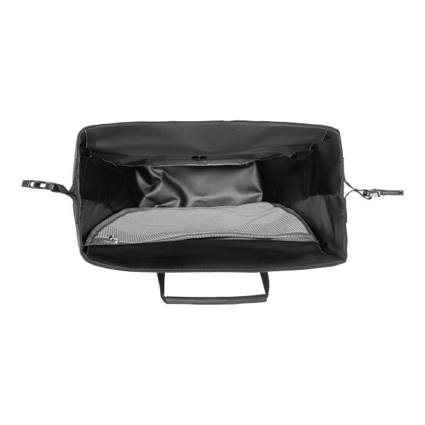 Ortlieb Back-Roller Free Single Fabrikpreis