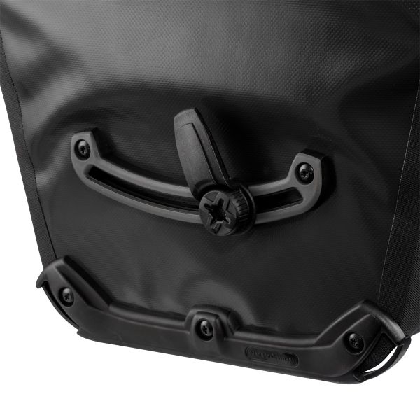 Ortlieb Back-Roller Free Single Fabrikpreis