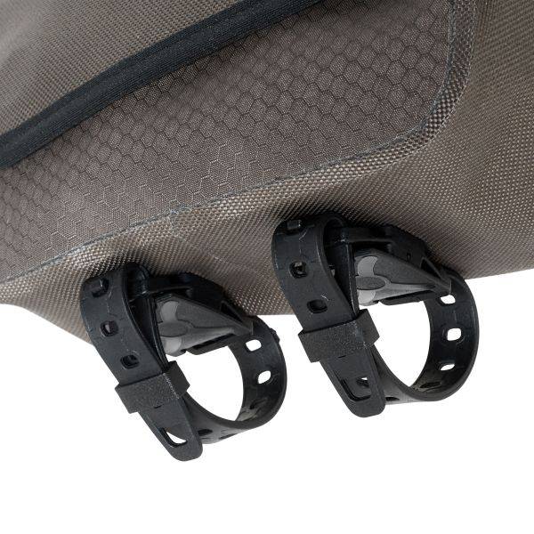 Ortlieb Fuel-Pack Sonderangebot
