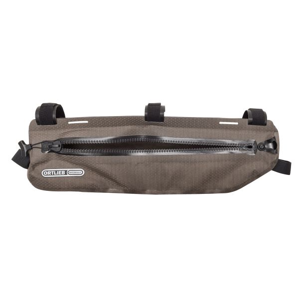 Ortlieb Frame-Pack Toptube Rabatt