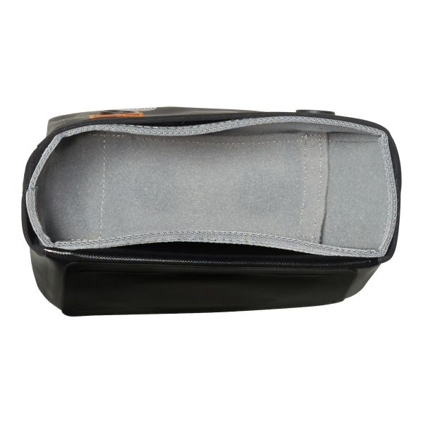 Ortlieb Toptube-Bag Günstig kaufen