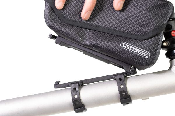 Ortlieb Toptube-Bag Günstig kaufen