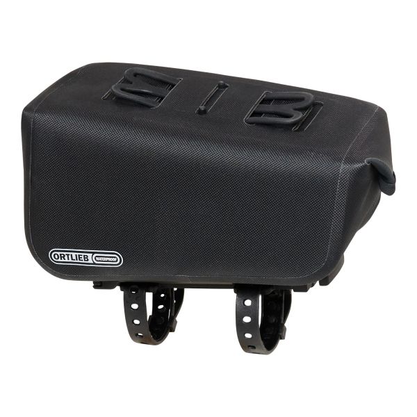 Ortlieb Toptube-Bag Günstig kaufen