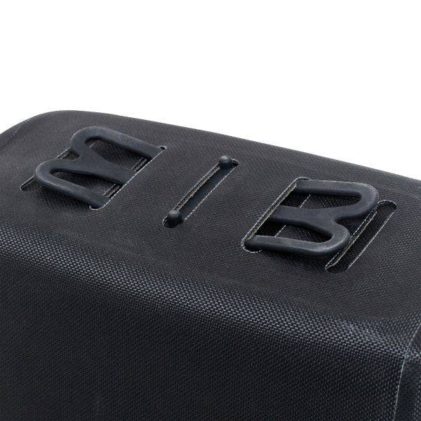 Ortlieb Toptube-Bag Günstig kaufen