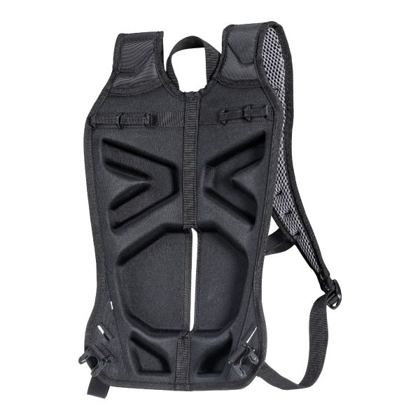 Ortlieb Carrying System Bike Pannier Großer Ausverkauf