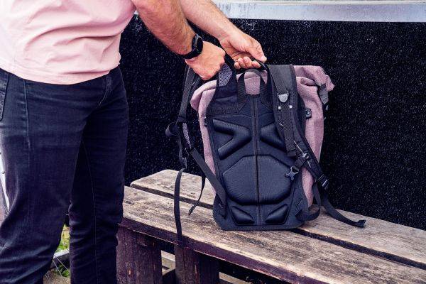 Ortlieb Carrying System Bike Pannier Großer Ausverkauf