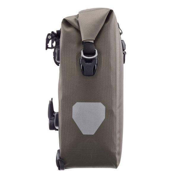 Ortlieb Gravel-Pack Flash Sale