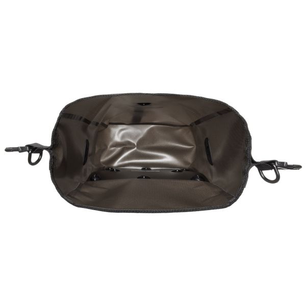 Ortlieb Gravel-Pack Flash Sale