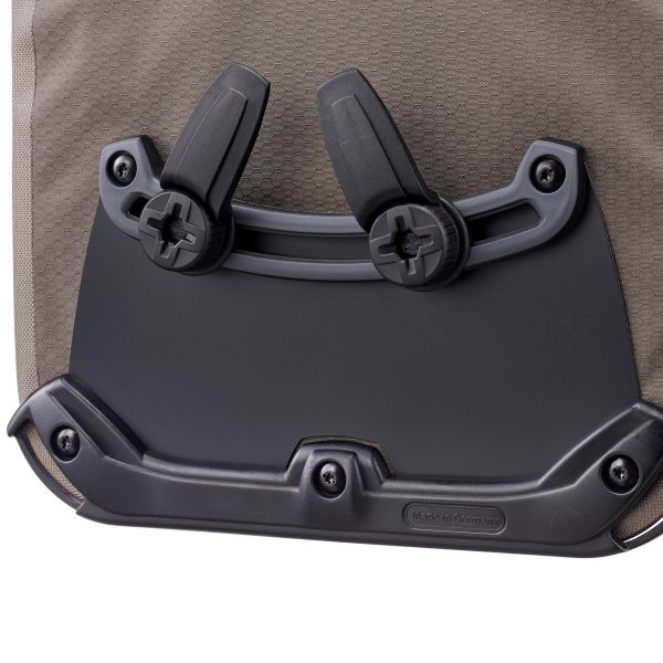 Ortlieb Gravel-Pack Flash Sale