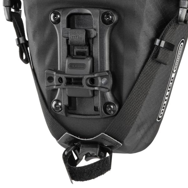 Ortlieb Saddle-Bag Begrenztes Angebot