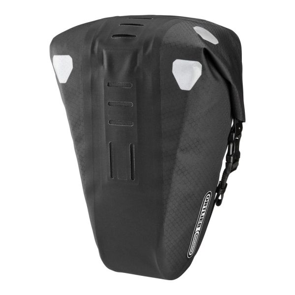Ortlieb Saddle-Bag Begrenztes Angebot