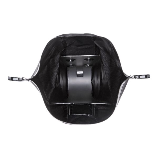 Ortlieb Saddle-Bag Begrenztes Angebot
