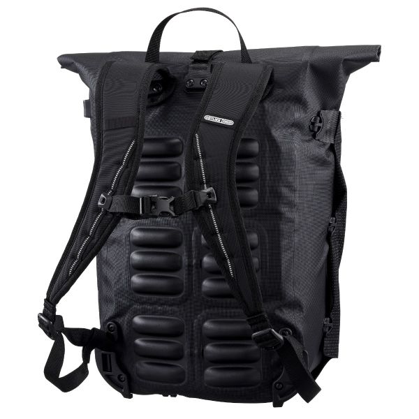 Ortlieb Vario High Vis Online Shopping