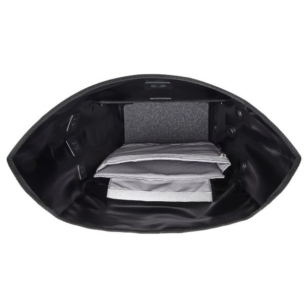 Ortlieb Vario High Vis Online Shopping