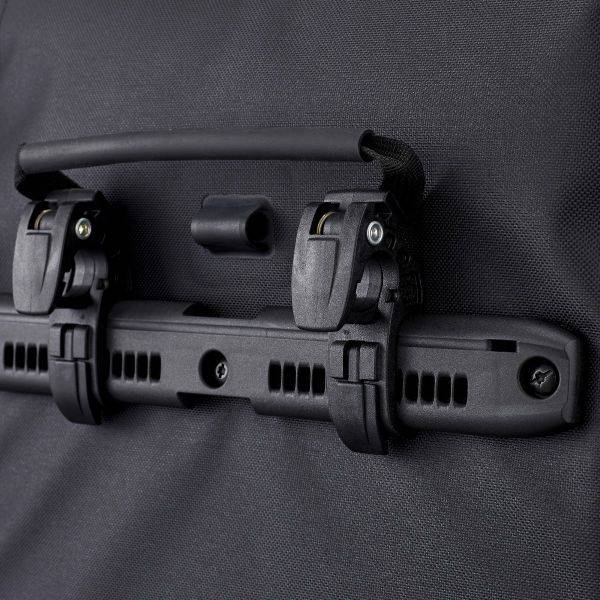 Ortlieb Vario High Vis Online Shopping