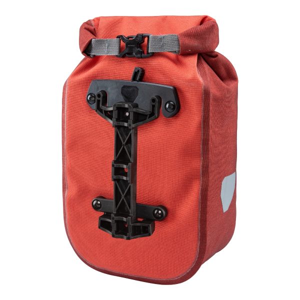 Ortlieb Fork-Pack Plus Exklusivangebot
