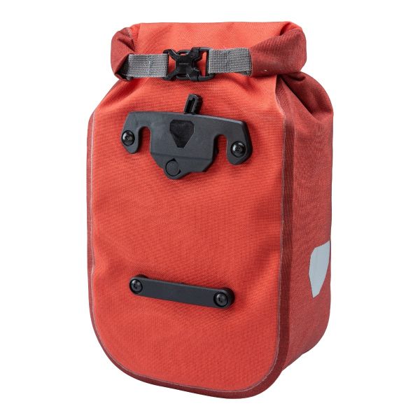 Ortlieb Fork-Pack Plus Exklusivangebot