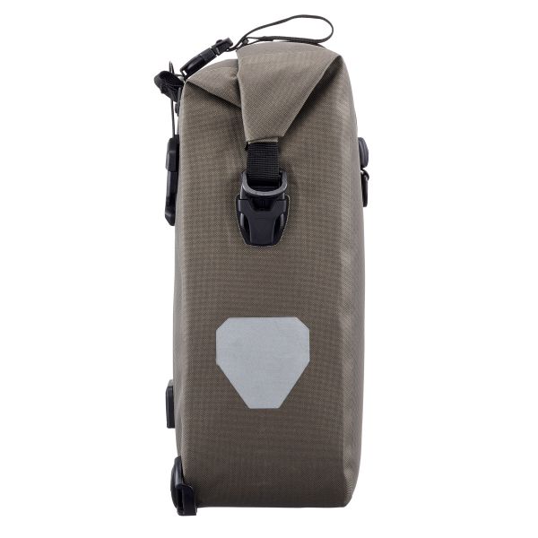 Ortlieb Gravel-Pack QL3.1 Preisnachlass