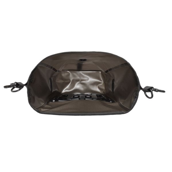 Ortlieb Gravel-Pack QL3.1 Preisnachlass
