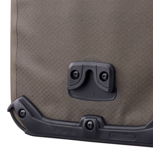 Ortlieb Gravel-Pack QL3.1 Preisnachlass