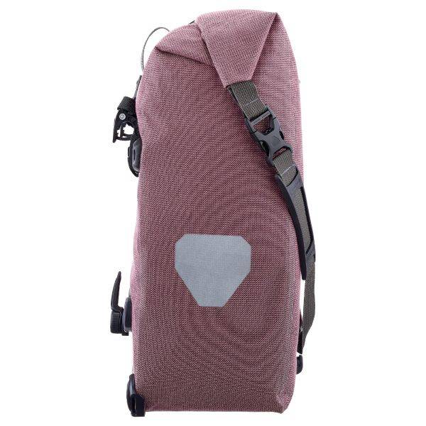 Ortlieb Back-Roller Urban Saisonschlussverkauf