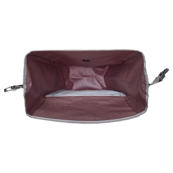 Ortlieb Back-Roller Urban Saisonschlussverkauf