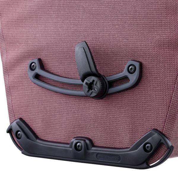 Ortlieb Back-Roller Urban Saisonschlussverkauf
