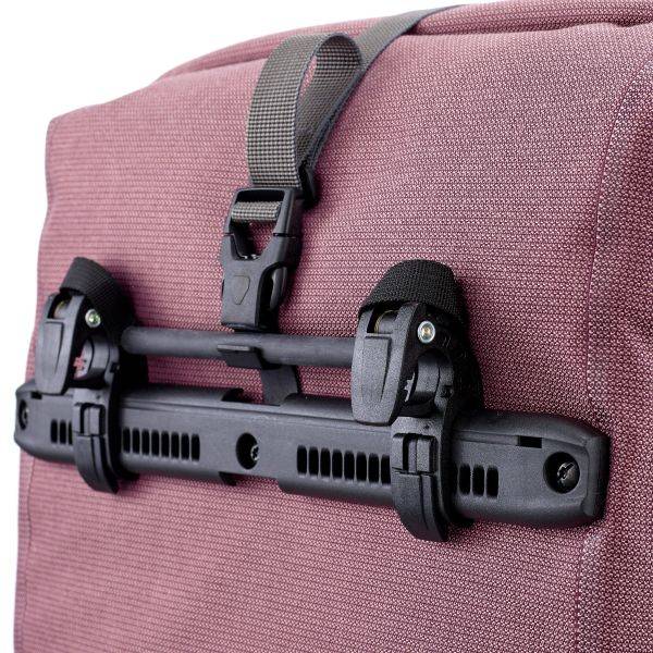 Ortlieb Back-Roller Urban Saisonschlussverkauf