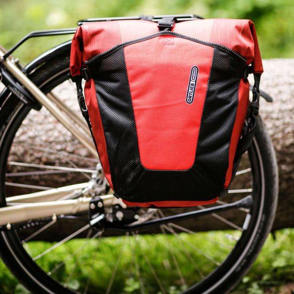 Ortlieb Back-Roller XL Plus Black Friday
