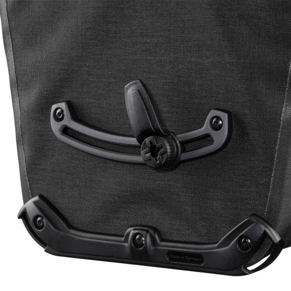 Ortlieb Back-Roller XL Plus Black Friday