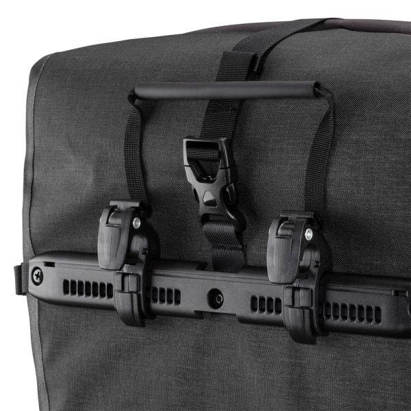 Ortlieb Back-Roller XL Plus Black Friday